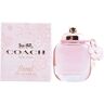 Coach Floral EDP 50 ml