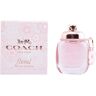 Coach Floral EDP 30 ml