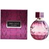 Jimmy Choo Fever EDP 100 ml