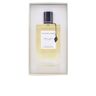 Van Cleef & Arpels Néroli Amara EDP 75 ml