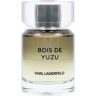 Lagerfeld Bois De Yuzu EDT 100 ml