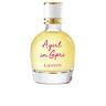 Lanvin A Girl In Capri EDT 90 ml