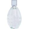 Jimmy Choo Floral EDT 90 ml