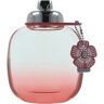 Coach Floral Blush EDP 90 ml