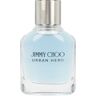 Jimmy Choo Urban Hero EDP 30 ml