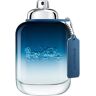 Coach Blue EDT 100 ml