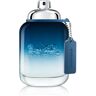 Coach Blue EDT 60 ml