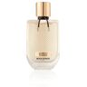 Boucheron Serpent Bohème EDP 90 ml