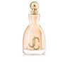 Jimmy Choo I Want Choo EDP 100 ml