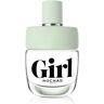 Rochas Girl EDT 60 ml