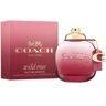 Coach Wild Rose EDP 30ml