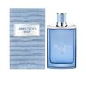 Jimmy Choo Man Aqua EDT 100 ml