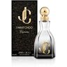 Jimmy Choo I Want Choo Forever EDP 60 ml