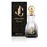 Jimmy Choo I Want Choo Forever EDP 40 ml