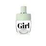 Rochas Girl EDT 75 ml