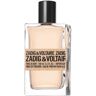 Zadig & Voltaire This Is Her! Vibes Of Freedom EDP 50 ml