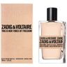 Zadig & Voltaire This Is Her! Vibes Of Freedom EDP 100 ml