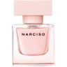 Narciso Rodriguez Narciso Crystal EDP 30 ml