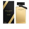 Narciso Rodriguez For Her Edição Limitada EDT 100 ml