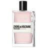 Zadig & Voltaire This Is Her! Undressed EDP 30 ml