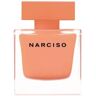 Narciso Rodriguez Narciso Ambrée EDP 30 ml