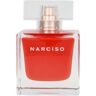 Narciso Rodriguez Narciso Rouge EDT 50 ml