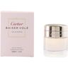 Cartier Baiser Volé EDP 30 ml