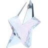 Thierry Mugler Angel EDT 50 ml