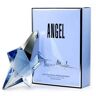 Thierry Mugler Angel EDP Refillable 50 ml