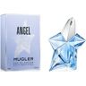 Thierry Mugler Angel EDP Standing Star Refillable 100 ml