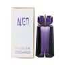 Thierry Mugler Alien EDP Refillable 30 ml