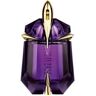 Thierry Mugler Alien EDP Refillable 60 ml