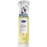 Sisley L'Eau Revee D'Ikar EDT 50 ml