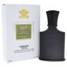 Green Irish Tweed Men EDP 50ml