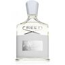 Creed Aventus Cologne For Him EDP 100 ml
