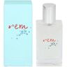 Reminiscence Rem EDT 30 ml