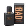 Diesel Bad EDT 35ml