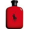 Ralph Lauren Polo Red EDT 125 ml