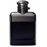 Ralph Lauren Ralph's Club EDP 100 ml