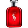 Ralph Lauren Polo Red EDP 125 ml