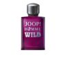 Joop! Wild Homme EDT 125 ml