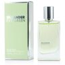 Jil Sander Evergreen EDT 30ml