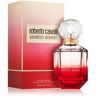 Roberto Cavalli Paradiso Assoluto EDP 75ML