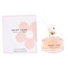 Marc Jacobs Daisy Love EDT 100 ml