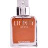 Calvin Klein Eternity Flame For Men EDT 100 ml