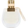 Chloé Nomade Edt 50 ml