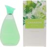 Chanson D'Eau Chanson D´Eau Original EDT 200 ml