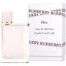 Burberry Her EDP SP 50 ml