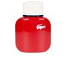 Lacoste L12.12. French Panache Pour Elle EDT 50 ml