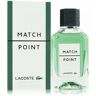 Lacoste Match Point EDT 30 ml